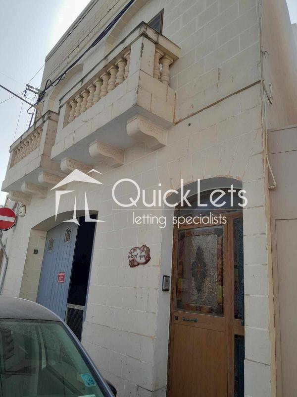 Maisonettes in Dingli - Image 3