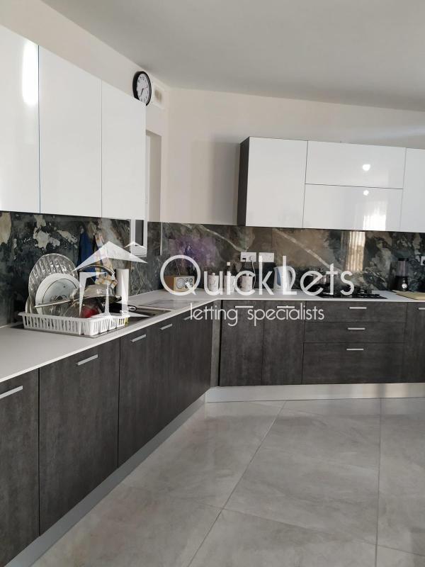 Apartments in Zebbug - Image 2