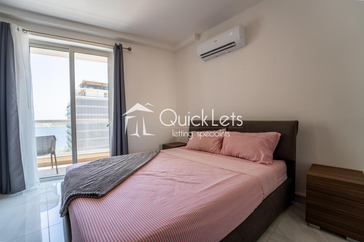 Apartments in St. Paul's Bay - Image 3
