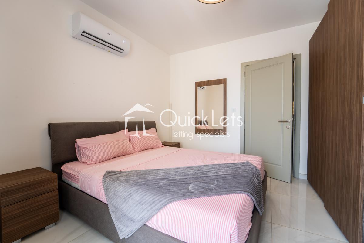 Apartments in St. Paul's Bay - Image 4