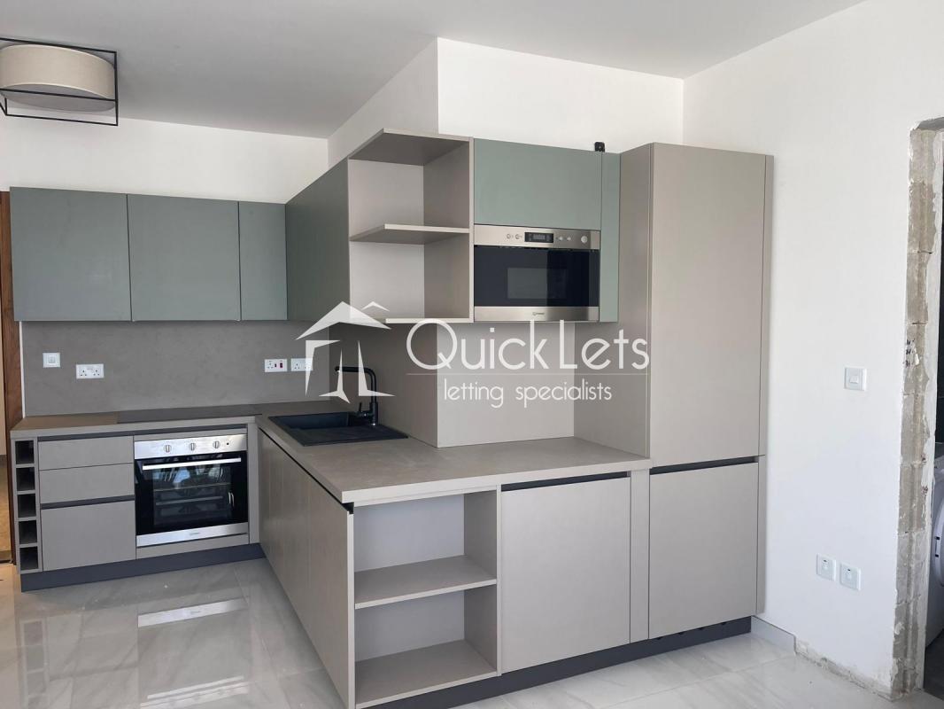 Apartments in St. Paul's Bay - Image 3