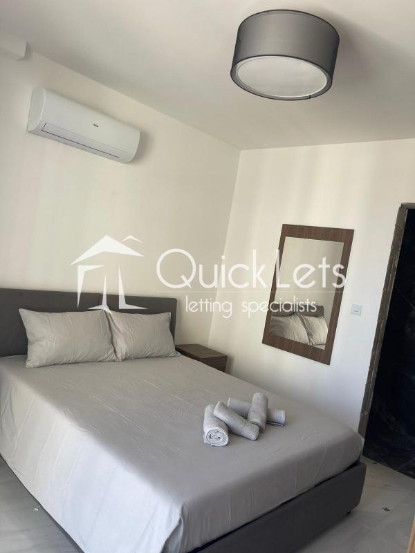 Apartments in St. Paul's Bay - Image 4