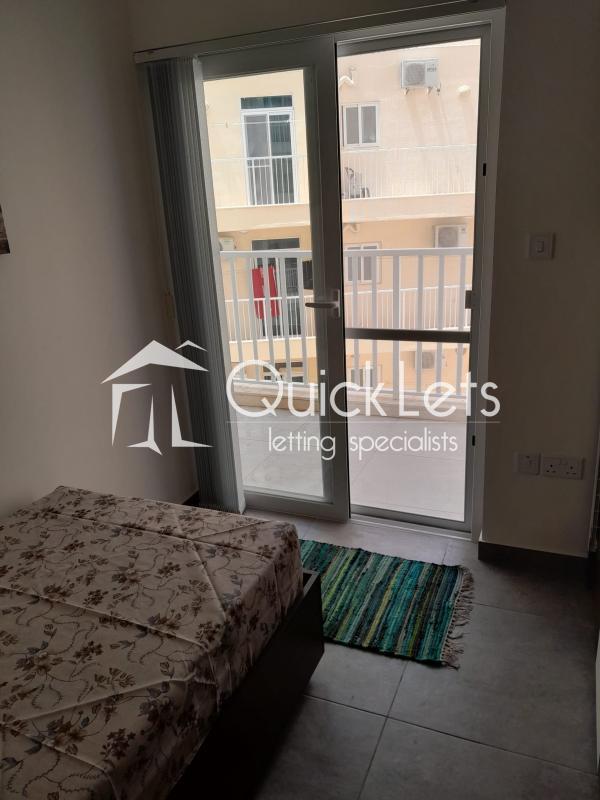 Apartments in Msida - Image 2