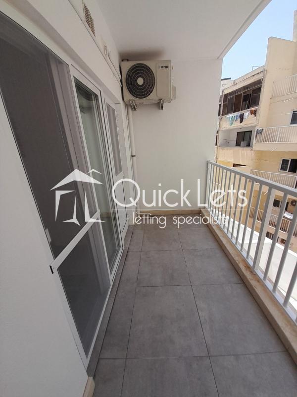 Apartments in Msida - Image 3