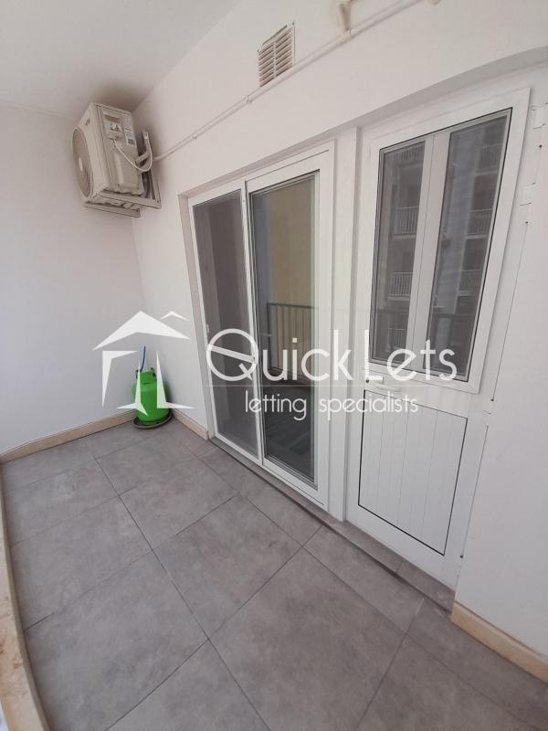 Apartments in Msida - Image 4