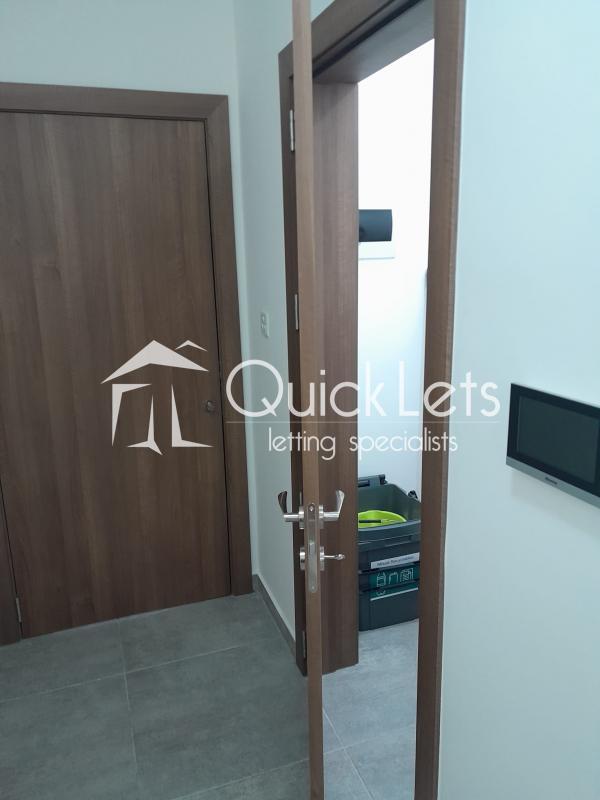Apartments in Msida - Image 5