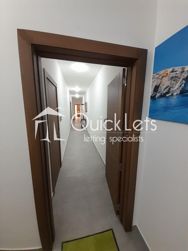 Apartments in Msida - Image 6