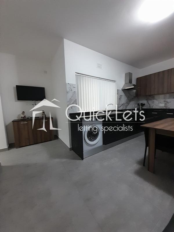 Property in Msida