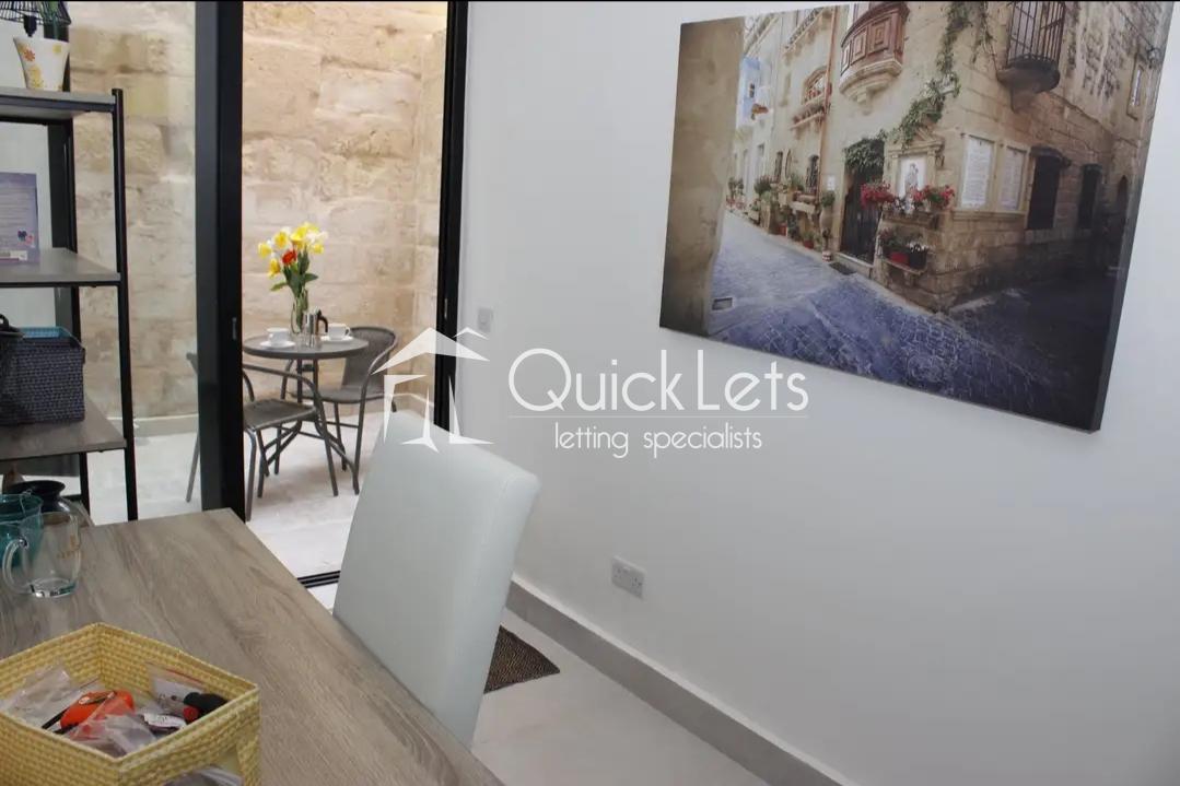 Townhouses in Gzira - Image 3