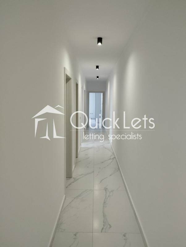 Apartments in Kalkara - Image 3