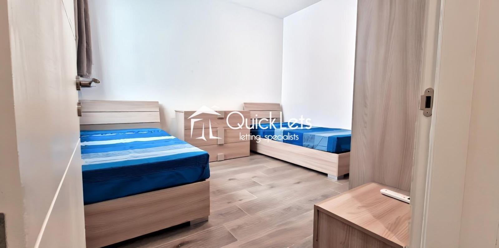Apartments in Kalkara - Image 6