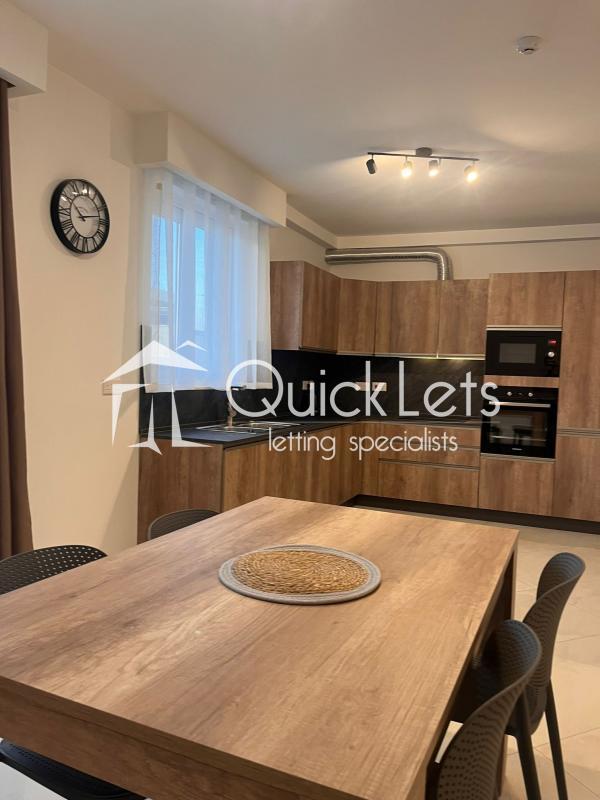 Apartments in Luqa - Image 5