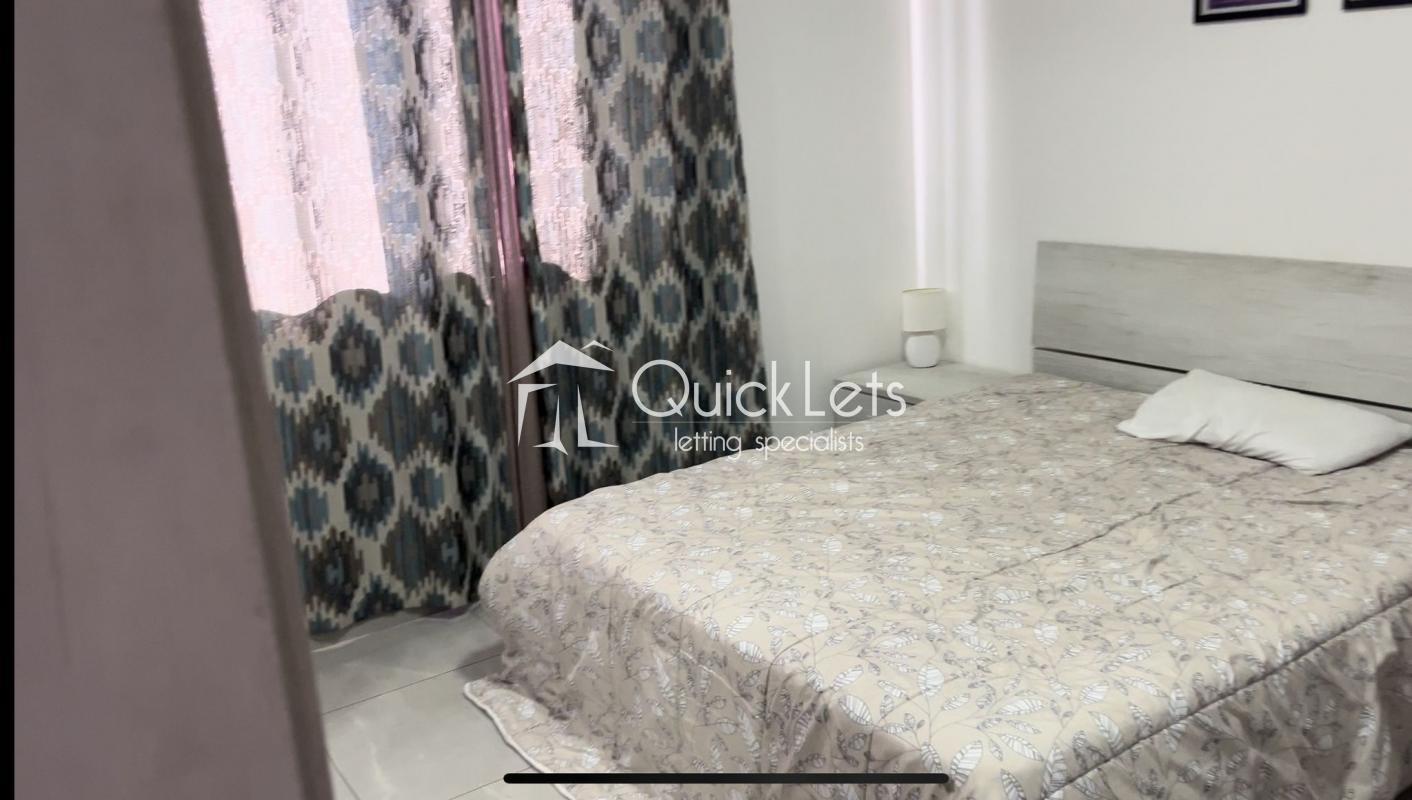 Apartments in Zurrieq - Image 4