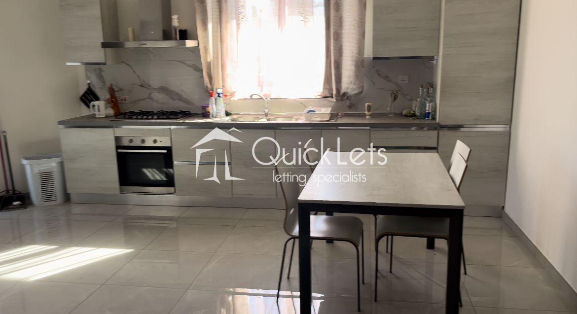 Apartments in Zurrieq - Image 5