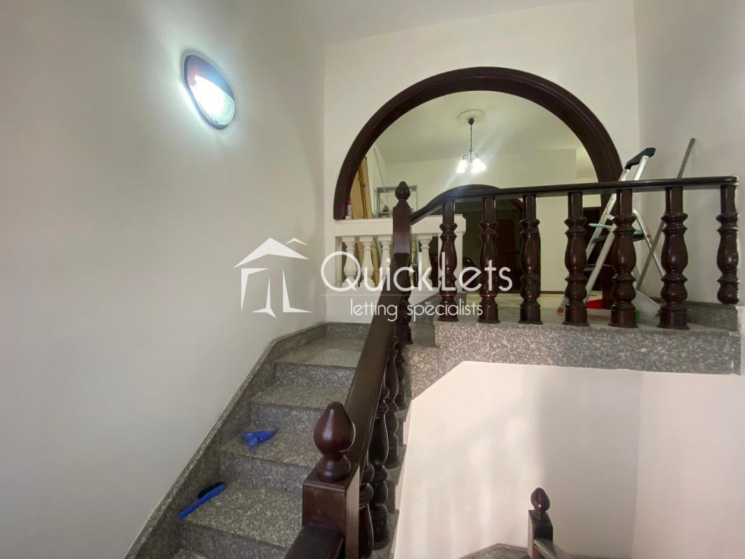 Townhouses in Zebbug - Image 6