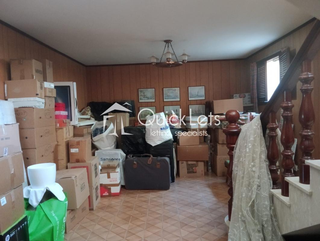 Semi Detached Villa  in Mosta - Image 3