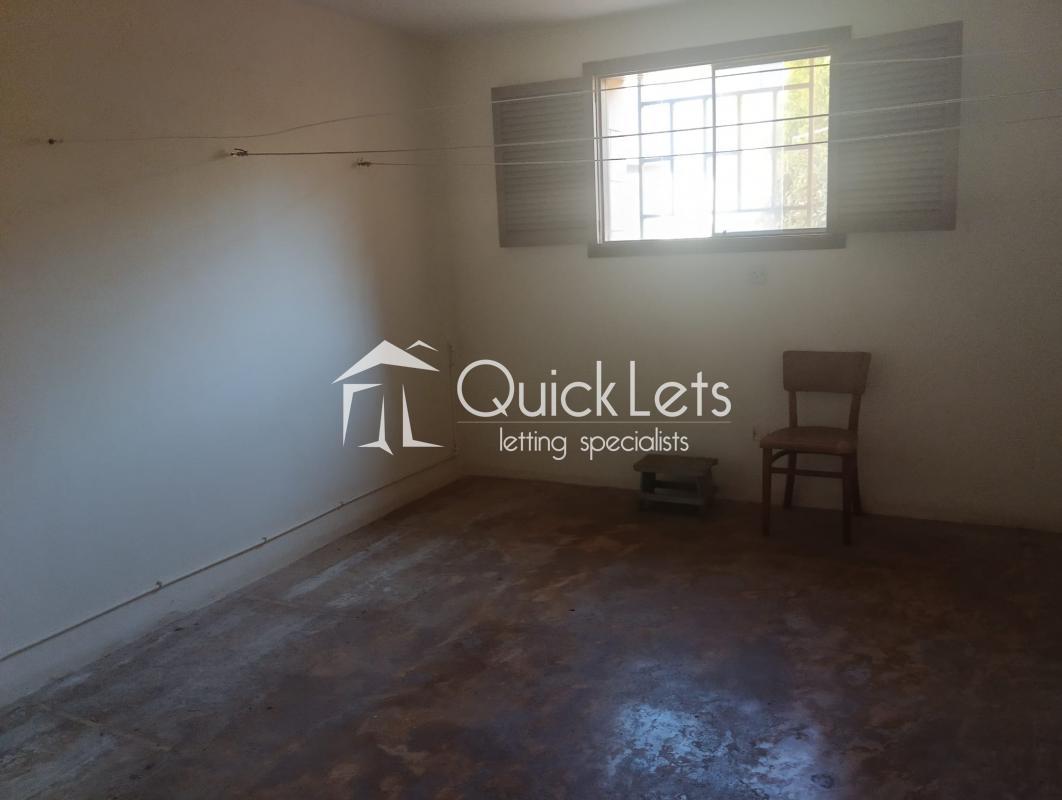 Semi Detached Villa  in Mosta - Image 4