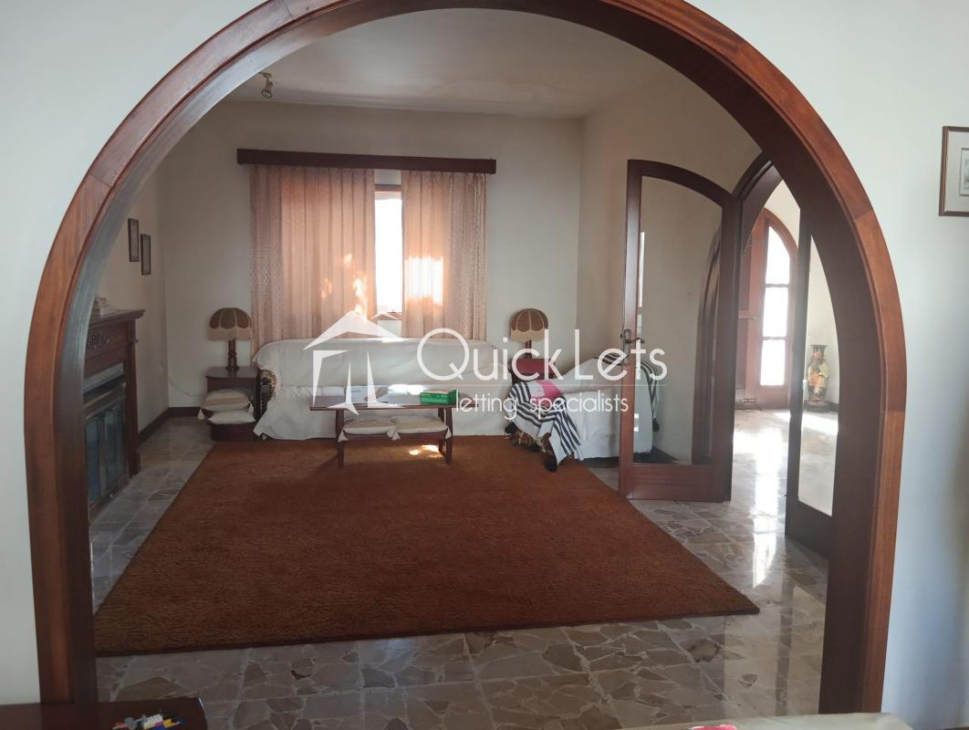 Property in Mosta