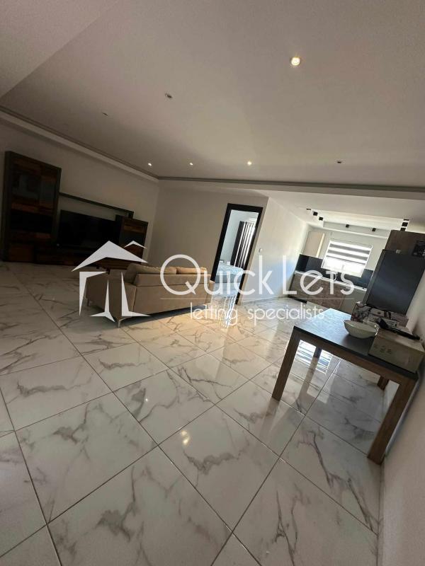 Apartments in Msida - Image 2