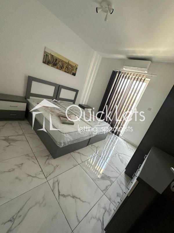 Apartments in Msida - Image 3