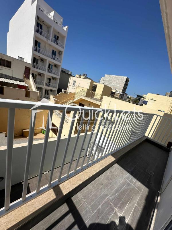 Apartments in Msida - Image 4