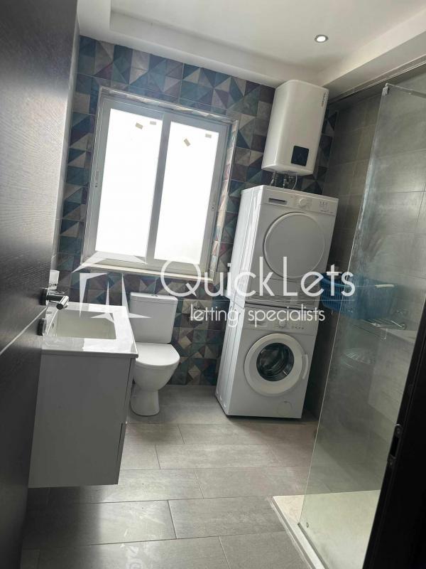 Apartments in Msida - Image 5