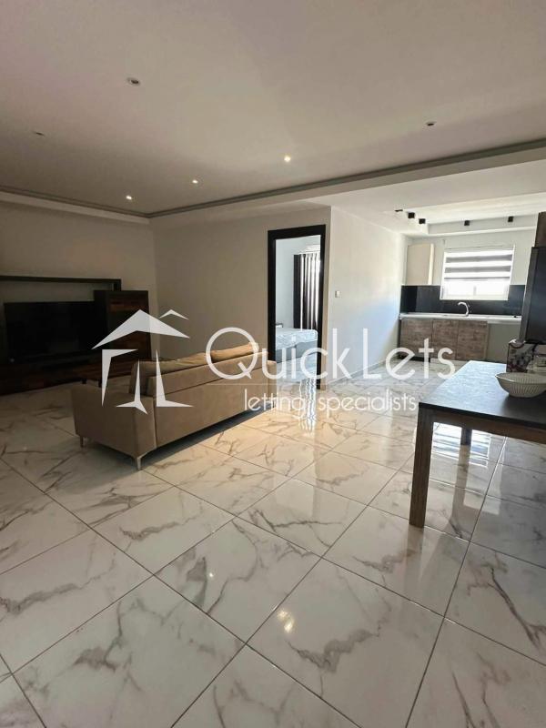 Property in Msida