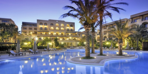 Property in Gozo