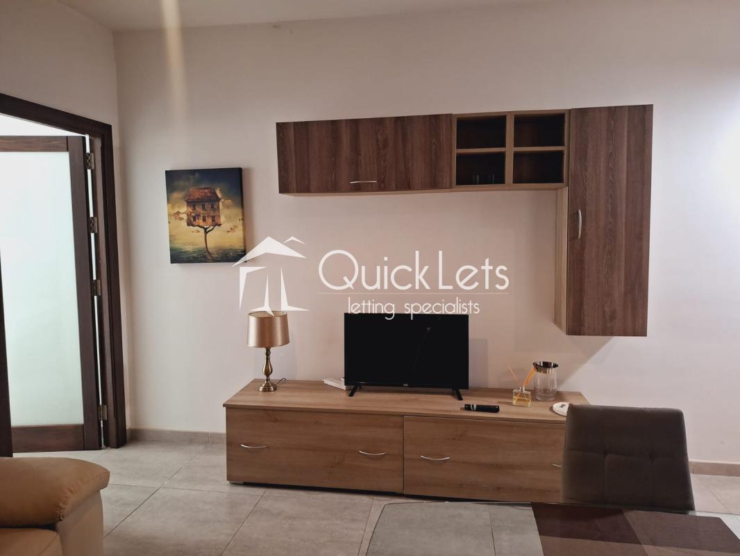 Property in Msida