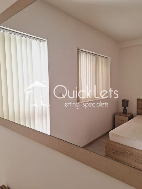Apartments in Msida - Image 2