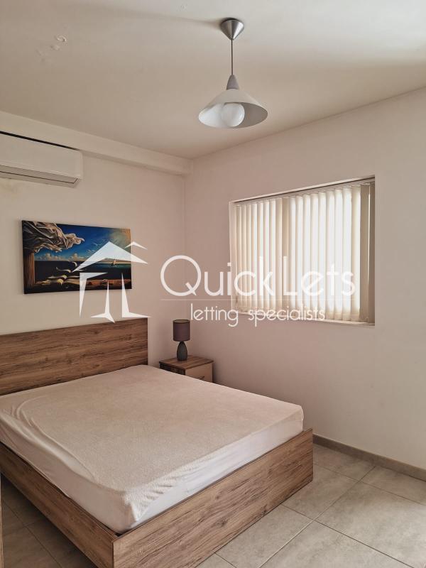 Apartments in Msida - Image 3