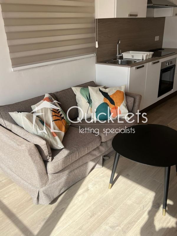 Penthouses in Sliema - Image 2