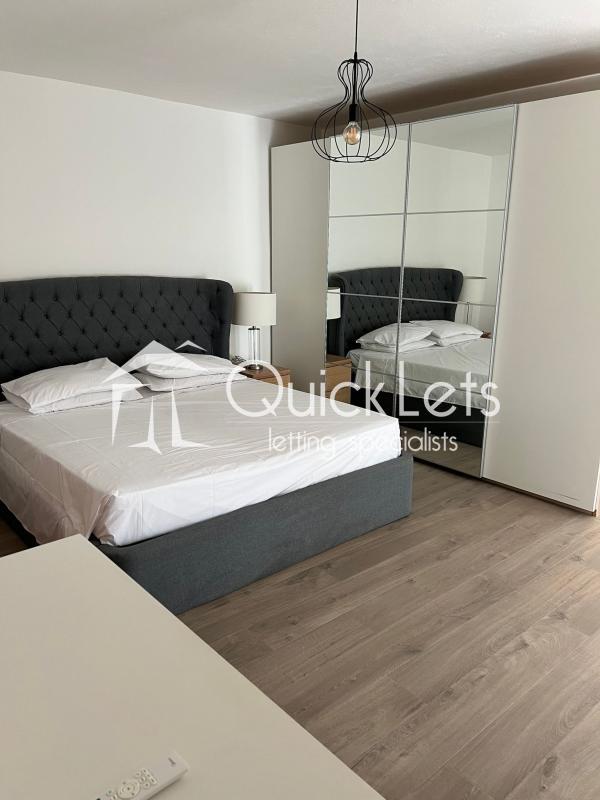 Penthouses in Sliema - Image 3