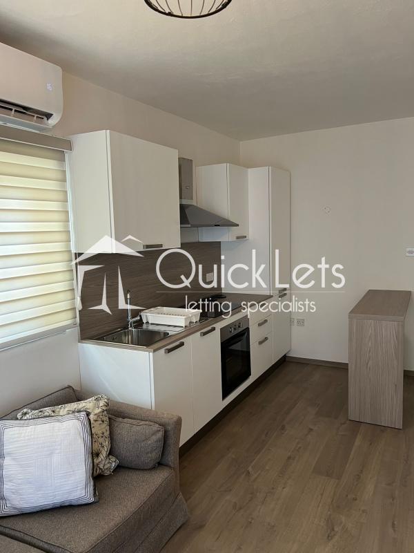 Property in Sliema