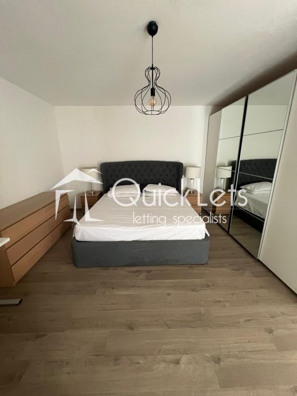 Penthouses in Sliema - Image 6