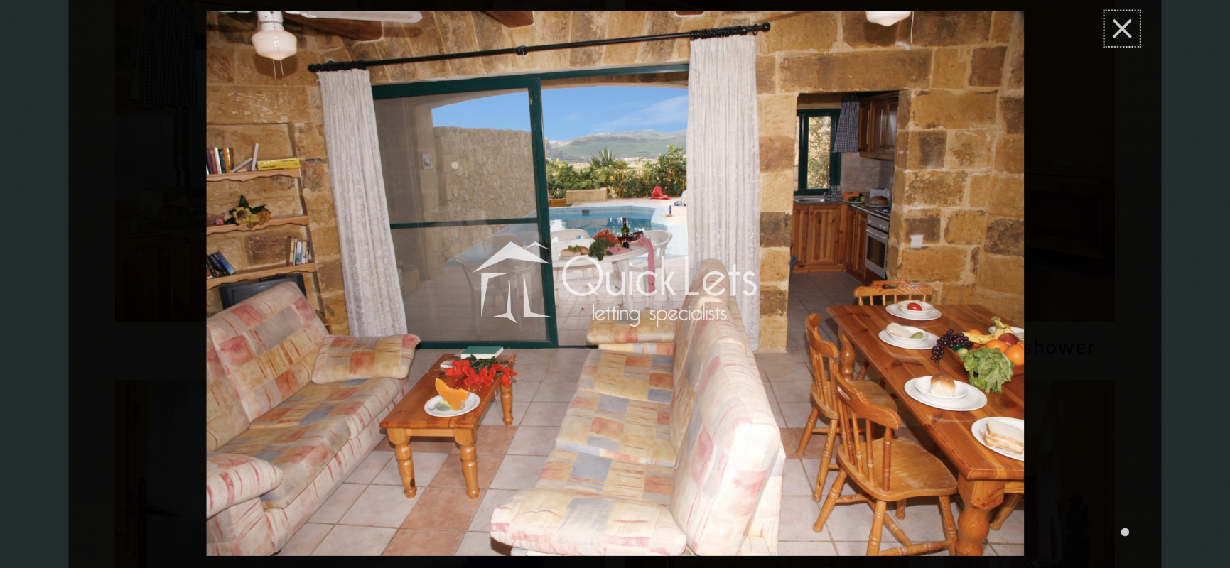 Property in Gozo - Xaghra