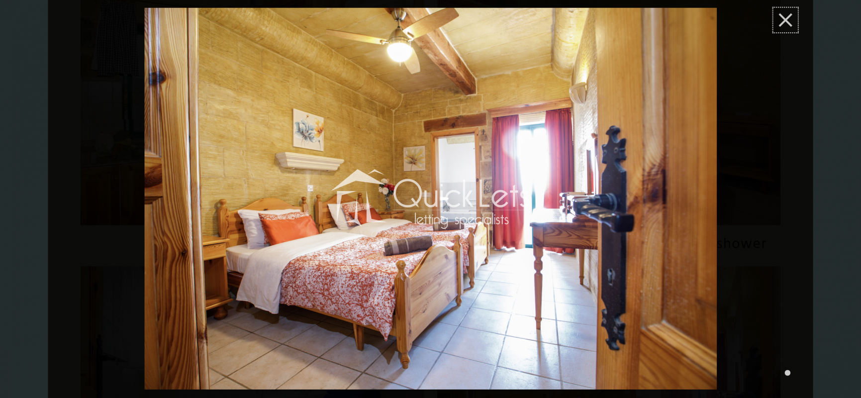 Farmhouses in Gozo - Xaghra - Image 2