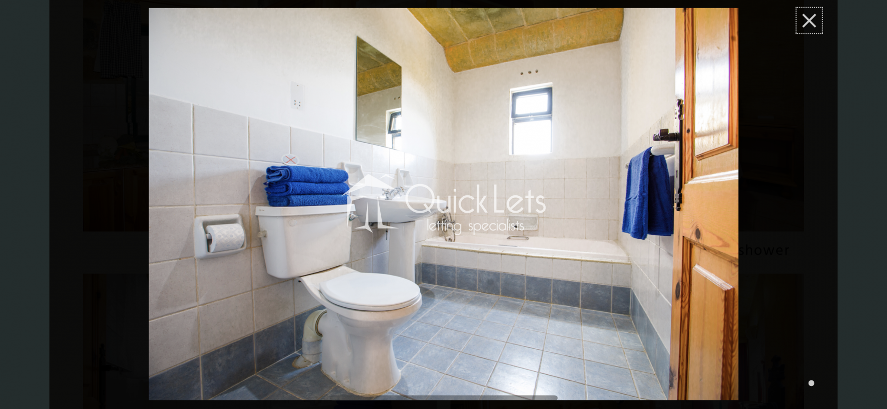 Farmhouses in Gozo - Xaghra - Image 3