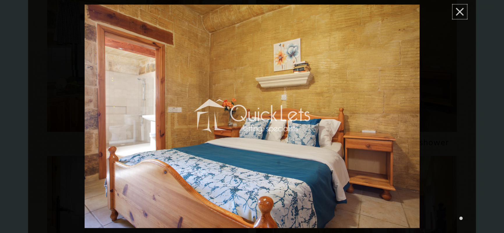 Farmhouses in Gozo - Xaghra - Image 5