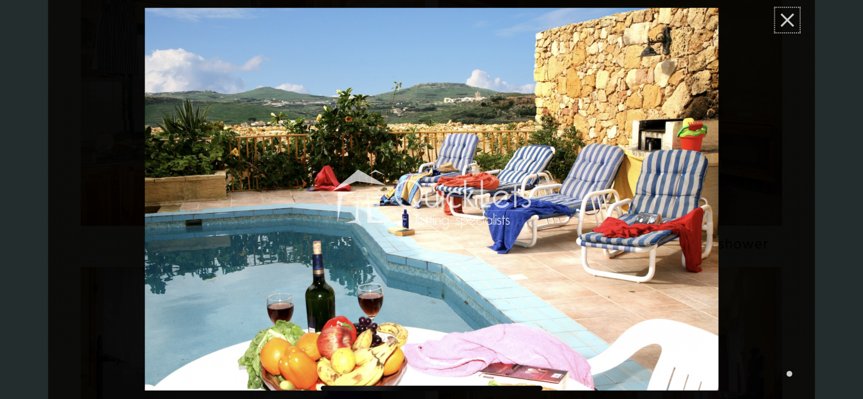 Farmhouses in Gozo - Xaghra - Image 6