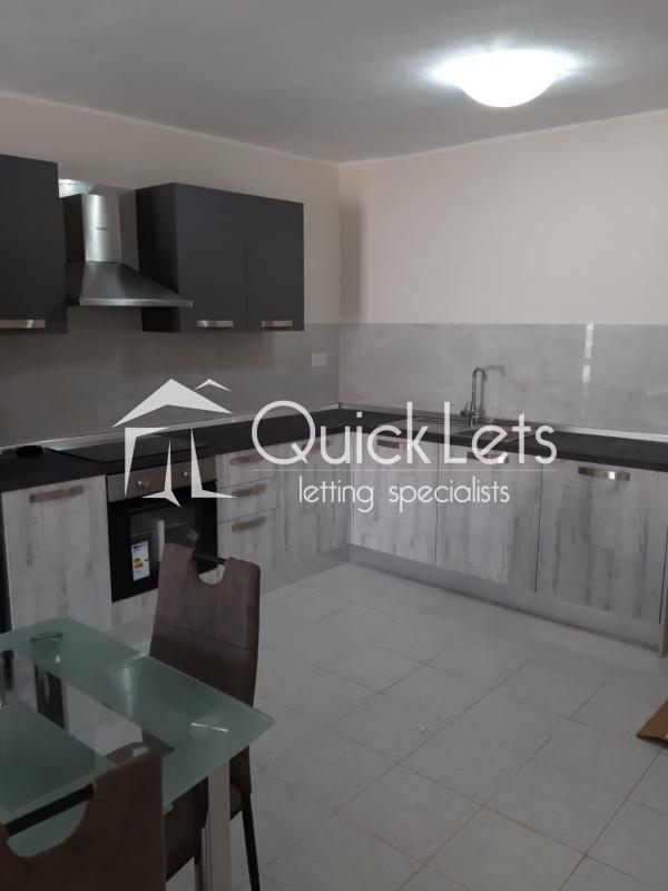 Property in St. Paul's Bay