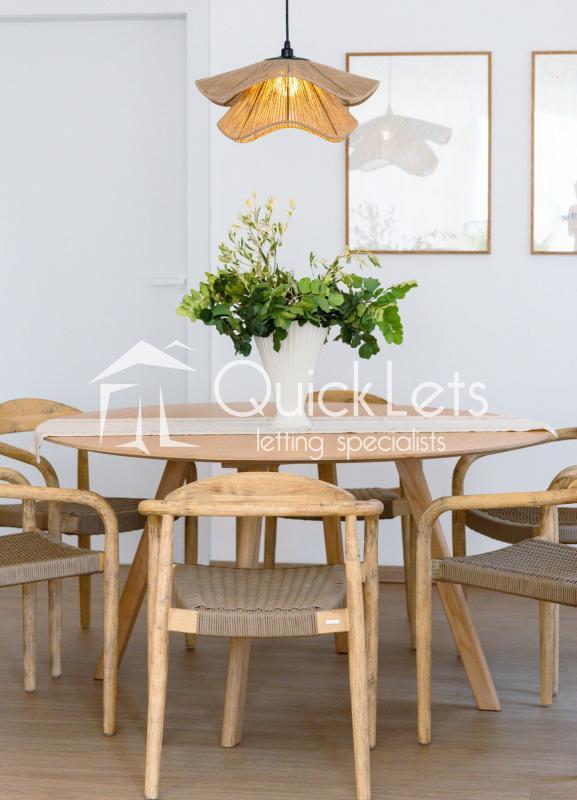 Property in Sliema