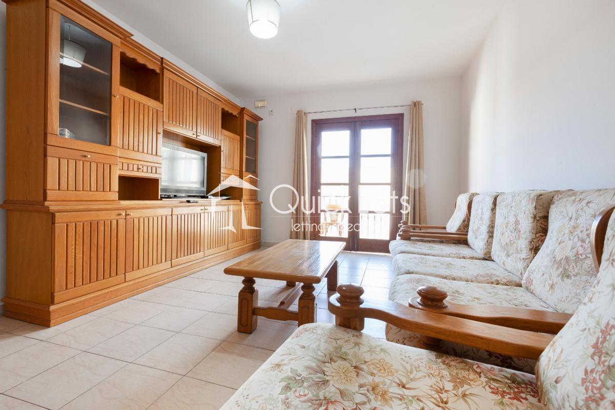 Rooms in Sliema - Image 5