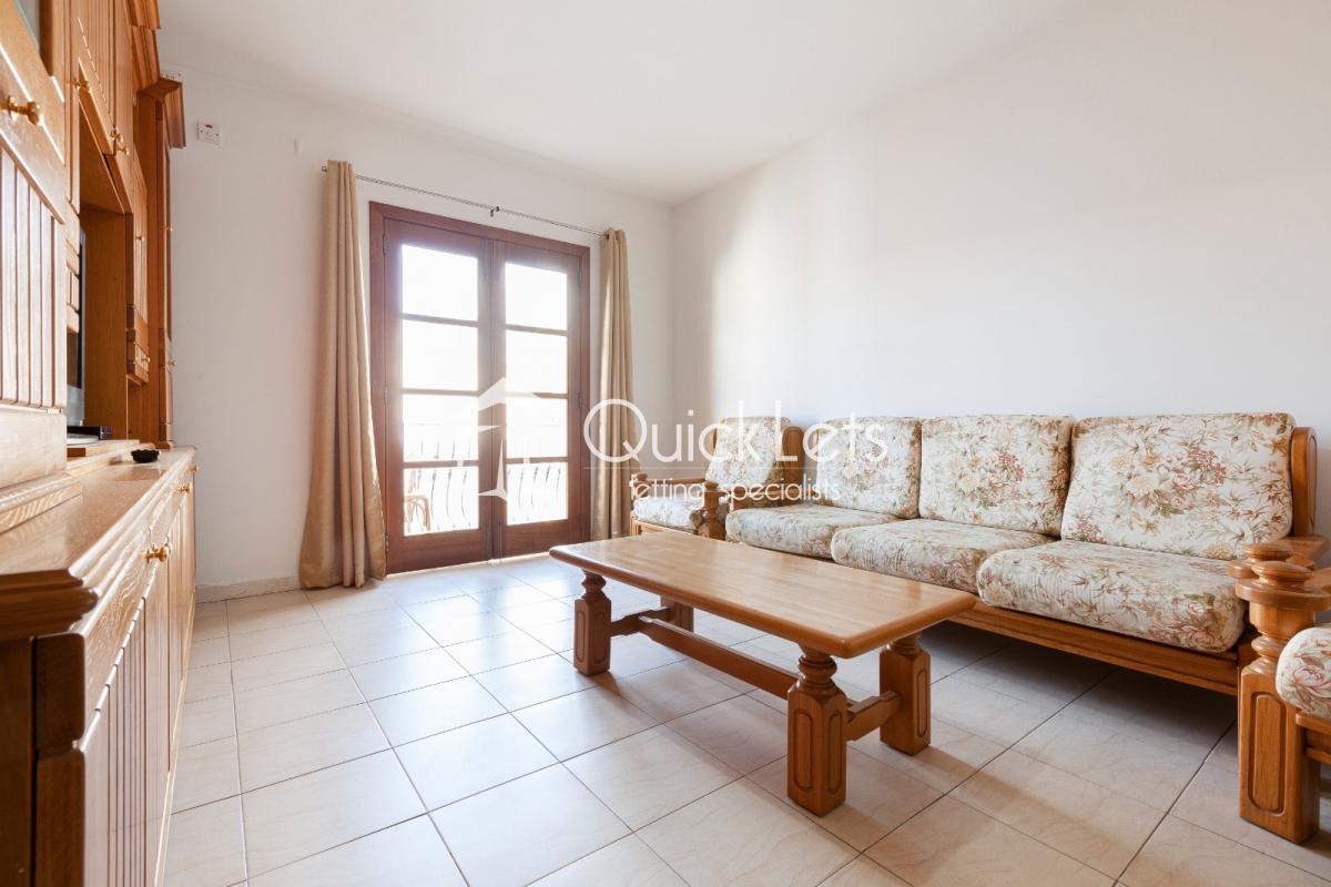 Rooms in Sliema - Image 6