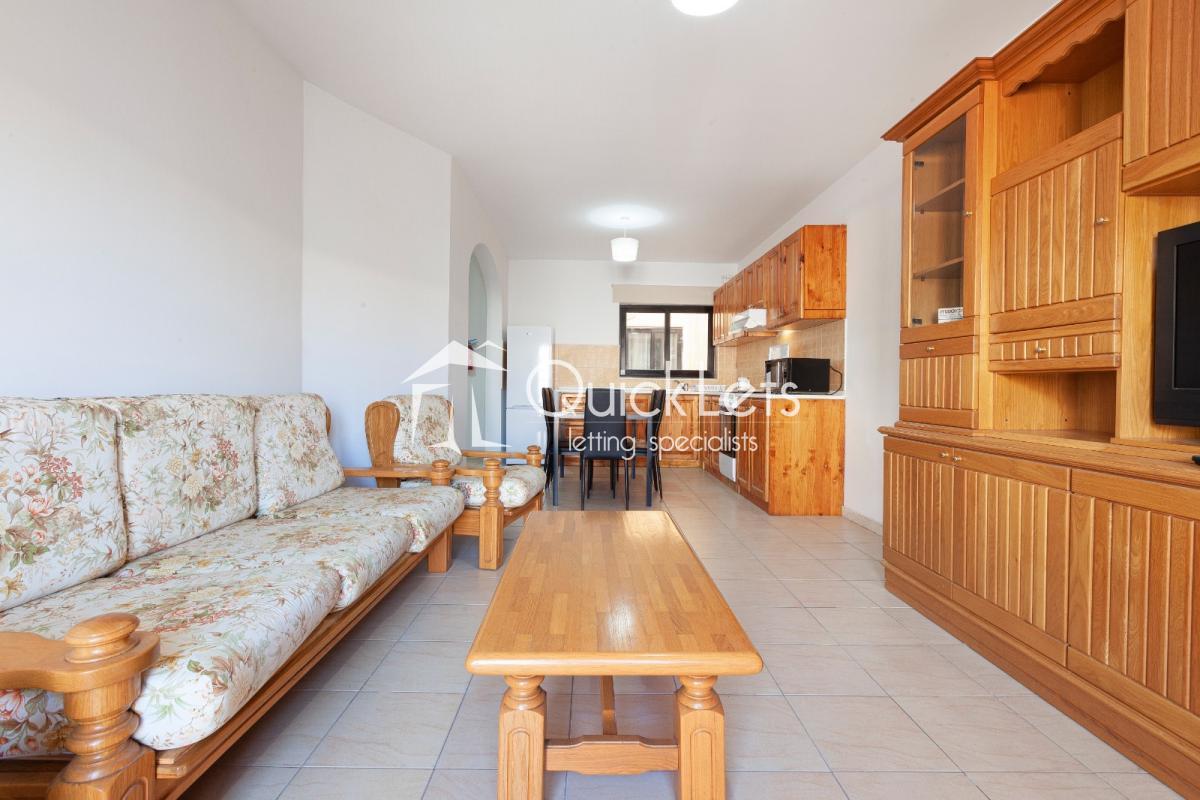 Property in Sliema