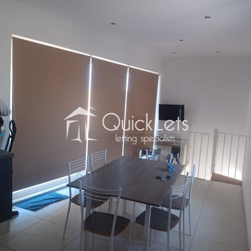 Penthouses in Marsaskala - Image 6
