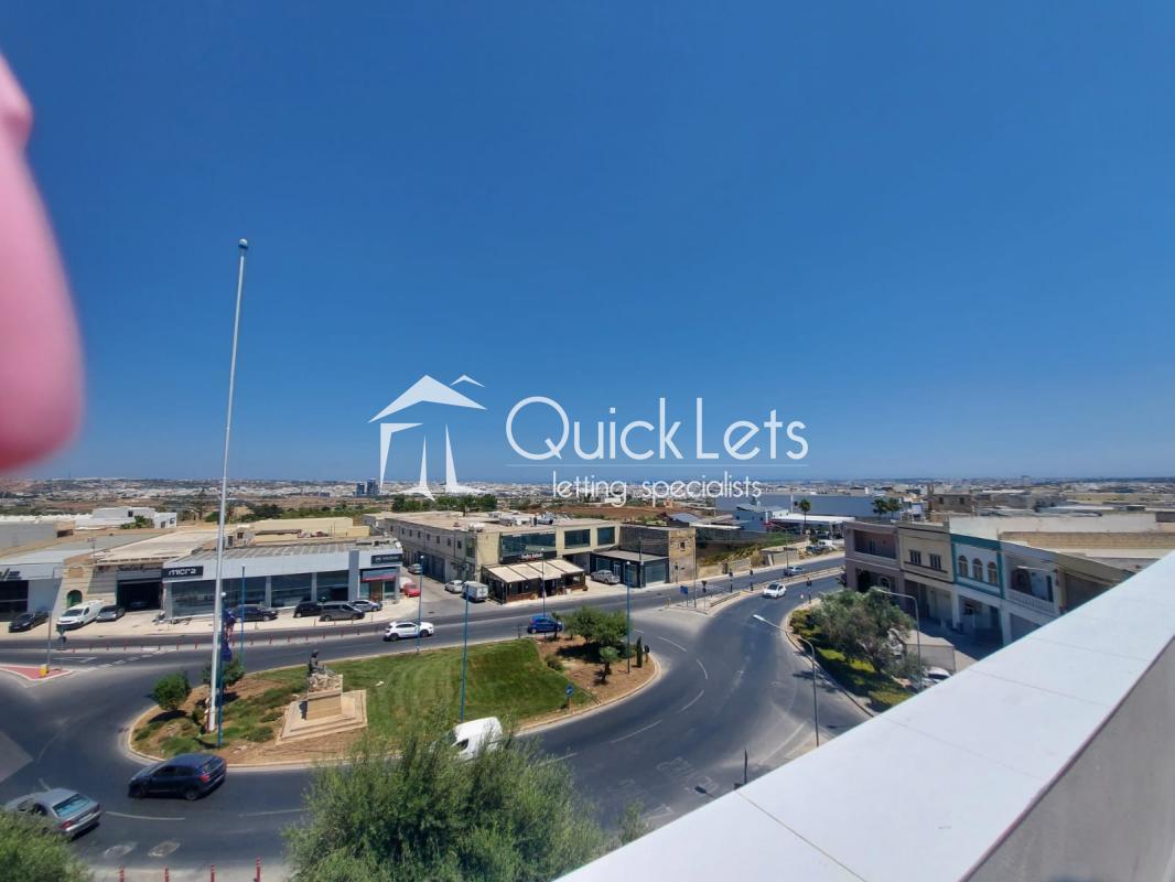 Penthouses in Zebbug - Image 6