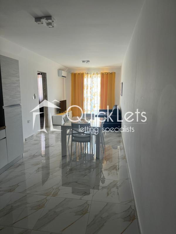 Apartments in Qajjenza - Image 2