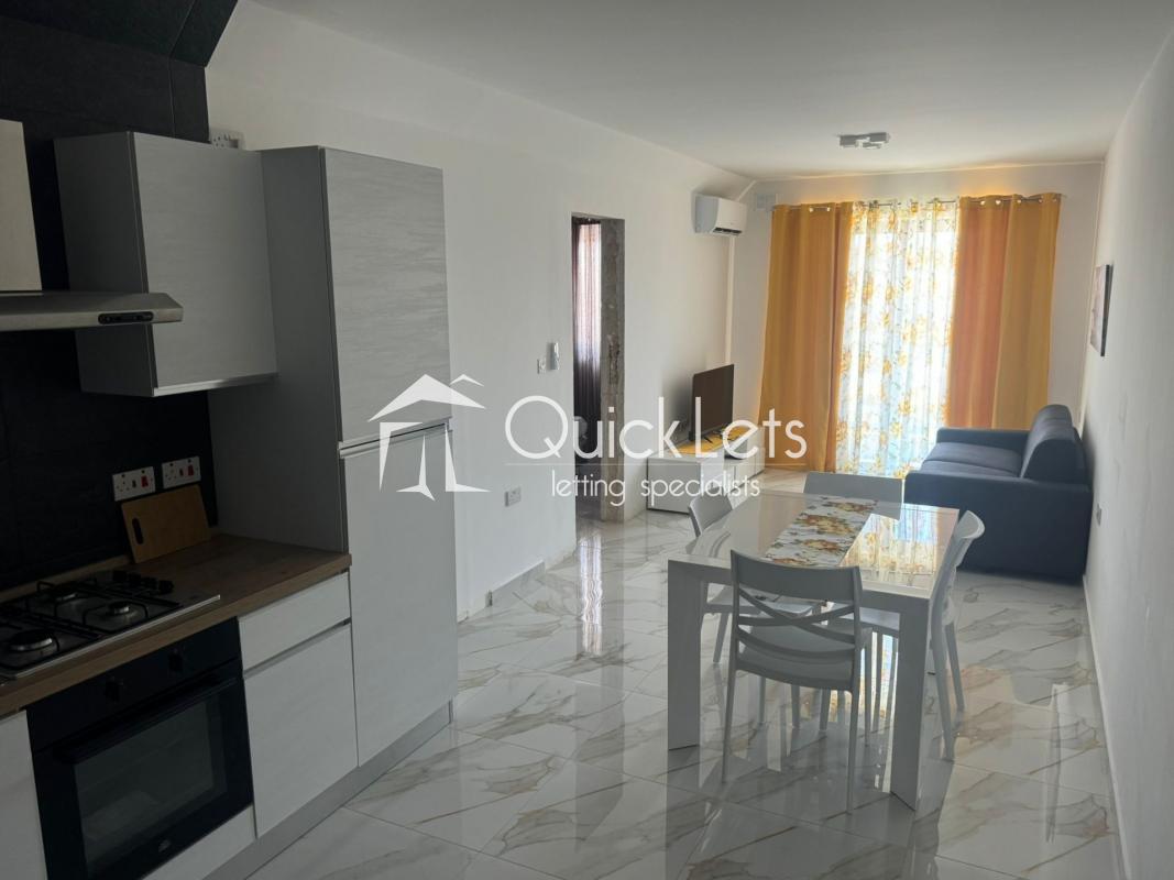 Apartments in Qajjenza - Image 3