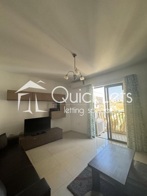Rooms in Sliema - Image 2